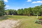 475 Washboard Lane - Photo 34