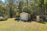 475 Washboard Lane - Photo 35