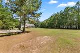 475 Washboard Lane - Photo 36