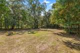475 Washboard Lane - Photo 37