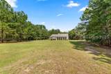 475 Washboard Lane - Photo 38