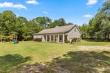 475 Washboard Lane - Photo 39