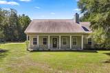 475 Washboard Lane - Photo 40
