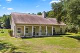 475 Washboard Lane - Photo 41