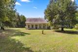 475 Washboard Lane - Photo 42