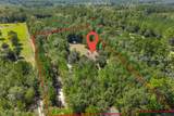 475 Washboard Lane - Photo 43