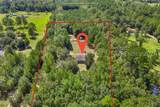 475 Washboard Lane - Photo 44