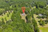 475 Washboard Lane - Photo 45