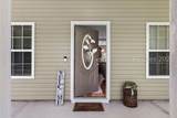 475 Washboard Lane - Photo 5