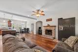 475 Washboard Lane - Photo 6
