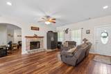 475 Washboard Lane - Photo 7