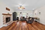 475 Washboard Lane - Photo 8
