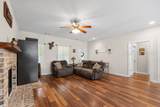 475 Washboard Lane - Photo 9