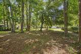 55 James Habersham - Photo 14