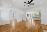 110 Great Heron Way - Photo 10