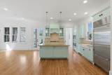 110 Great Heron Way - Photo 11