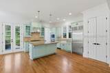 110 Great Heron Way - Photo 13