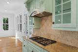 110 Great Heron Way - Photo 14
