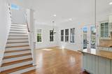 110 Great Heron Way - Photo 15