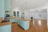 110 Great Heron Way - Photo 16