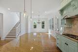 110 Great Heron Way - Photo 17