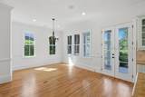 110 Great Heron Way - Photo 18