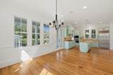 110 Great Heron Way - Photo 19