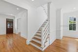 110 Great Heron Way - Photo 21
