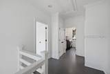 110 Great Heron Way - Photo 22