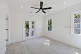 110 Great Heron Way - Photo 24