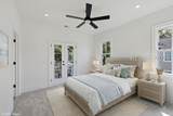 110 Great Heron Way - Photo 25