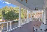 110 Great Heron Way - Photo 26