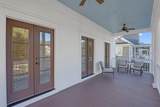 110 Great Heron Way - Photo 27