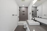 110 Great Heron Way - Photo 29
