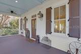 110 Great Heron Way - Photo 3