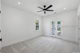110 Great Heron Way - Photo 30
