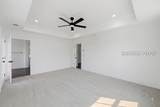 110 Great Heron Way - Photo 33