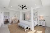 110 Great Heron Way - Photo 34