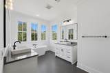 110 Great Heron Way - Photo 35