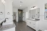 110 Great Heron Way - Photo 37