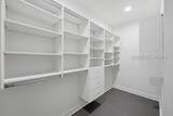 110 Great Heron Way - Photo 39