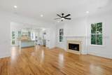 110 Great Heron Way - Photo 4