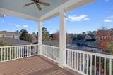 110 Great Heron Way - Photo 41