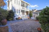 110 Great Heron Way - Photo 43
