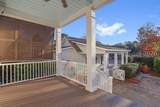 110 Great Heron Way - Photo 44