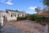 110 Great Heron Way - Photo 45