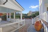 110 Great Heron Way - Photo 46