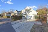 110 Great Heron Way - Photo 47
