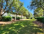 110 Great Heron Way - Photo 49