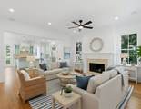 110 Great Heron Way - Photo 5